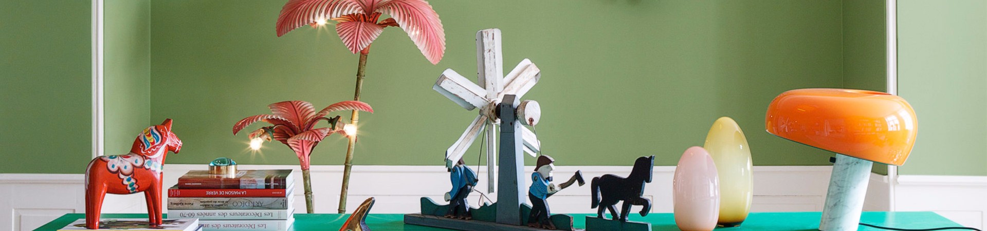 丹东建新木工车床厂